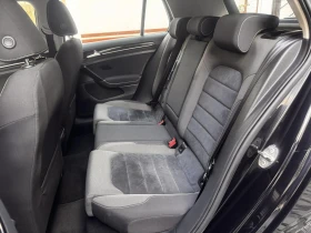 VW Golf 1.6 TDI Highline - 16999 лв. - 80413511 10