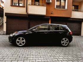 VW Golf 1.6 TDI Highline - 16999 лв. - 80413511 5