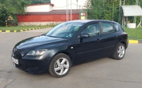 Mazda 3 | Mobile.bg    3