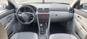 Mazda 3 | Mobile.bg    8