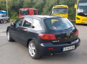 Mazda 3 | Mobile.bg    4