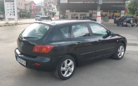 Mazda 3 | Mobile.bg    2