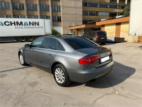 Обява за продажба на Audi A4 ~25 500 лв. - изображение 2
