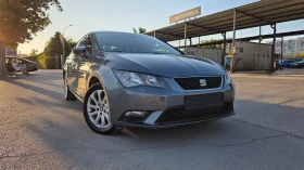 Seat Leon ЧИСТО НОВА - 15499 лв. - 96204596 3