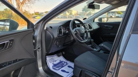 Seat Leon ЧИСТО НОВА - 15499 лв. - 96204596 6