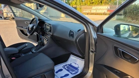 Seat Leon ЧИСТО НОВА - 15499 лв. - 96204596 10