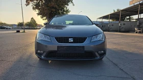 Seat Leon ЧИСТО НОВА - 15499 лв. - 96204596 5