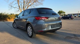 Seat Leon ЧИСТО НОВА - 15499 лв. - 96204596 4