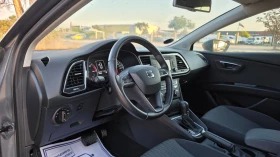 Seat Leon ЧИСТО НОВА - 15499 лв. - 96204596 12