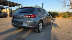 Seat Leon ЧИСТО НОВА - 15499 лв. - 96204596 2