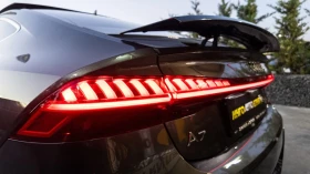 Audi A7 50TDI QUATTRO FULL RS7 PACK   100% | Mobile.bg    6