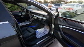 Audi A7 50TDI QUATTRO FULL RS7 PACK   100% | Mobile.bg    15