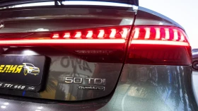 Audi A7 50TDI QUATTRO FULL RS7 PACK   100% | Mobile.bg    9