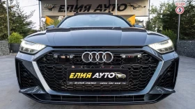 Audi A7 50TDI QUATTRO FULL RS7 PACK ПАНО ЛИЗИНГ 100%