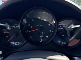 Porsche Cayman * 718* * * *   *  | Mobile.bg    8