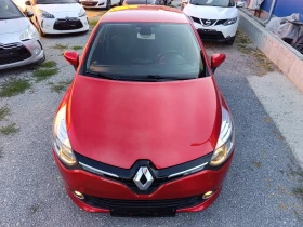 Renault Clio 1.2i ШВЕЙЦАРИЯ - 14200 лв. - 73415044 3