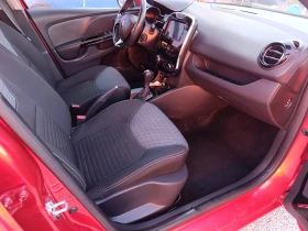 Renault Clio 1.2i ШВЕЙЦАРИЯ - 14200 лв. - 73415044 14