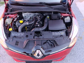 Renault Clio 1.2i ШВЕЙЦАРИЯ - 14200 лв. - 73415044 16