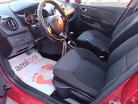 Renault Clio 1.2i ШВЕЙЦАРИЯ - 14200 лв. - 73415044 9