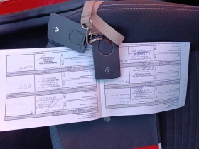 Renault Clio 1.2i ШВЕЙЦАРИЯ - 14200 лв. - 73415044 17