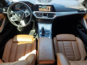 Обява за продажба на BMW 340 Dravit Grey   Full Extras   MST Intake ~95 000 лв. - изображение 6