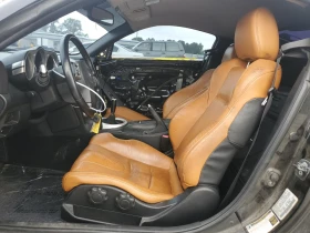 Nissan 350z GT COUPE | Mobile.bg    7