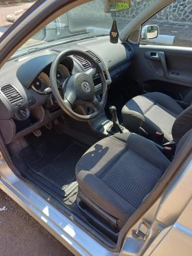Обява за продажба на VW Polo ~2 000 лв. - изображение 5