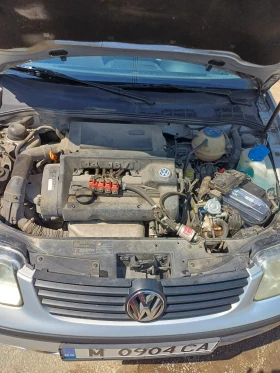 VW Polo | Mobile.bg    14