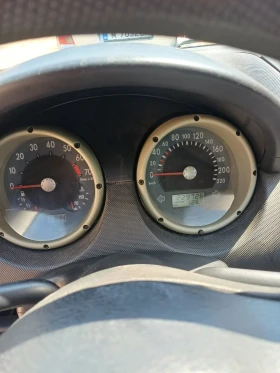 VW Polo | Mobile.bg    13