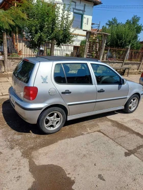 Обява за продажба на VW Polo ~2 000 лв. - изображение 3