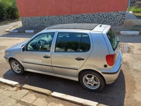 Обява за продажба на VW Polo ~2 000 лв. - изображение 2