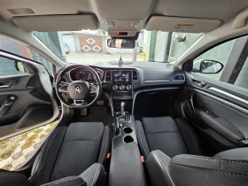 Renault Megane 1.5 DCI Blue Business | Mobile.bg    13