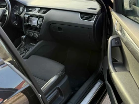 Skoda Octavia 2.0d RS DSG | Mobile.bg    16