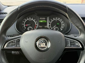 Обява за продажба на Skoda Octavia 2.0d RS DSG ~19 000 лв. - изображение 9