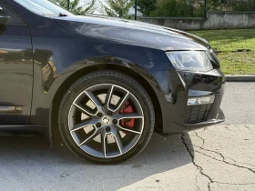 Обява за продажба на Skoda Octavia 2.0d RS DSG ~19 000 лв. - изображение 6