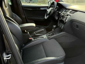 Обява за продажба на Skoda Octavia 2.0d RS DSG ~19 000 лв. - изображение 11
