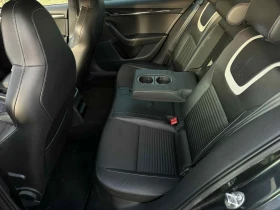 Skoda Octavia 2.0d RS DSG | Mobile.bg    15