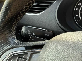 Skoda Octavia 2.0d RS DSG | Mobile.bg    13