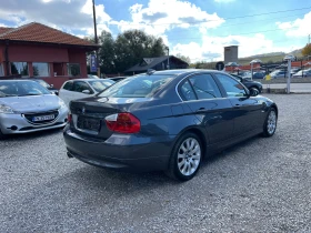 Обява за продажба на BMW 330 3.0xd ~6 900 лв. - изображение 3