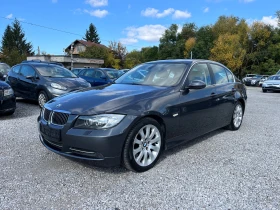 Обява за продажба на BMW 330 3.0xd ~6 900 лв. - изображение 1