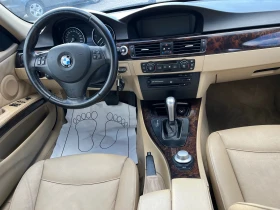 Обява за продажба на BMW 330 3.0xd ~6 900 лв. - изображение 8