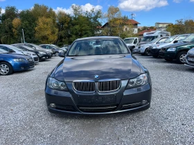 Обява за продажба на BMW 330 3.0xd ~6 900 лв. - изображение 2