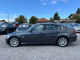 Обява за продажба на BMW 330 3.0xd ~6 900 лв. - изображение 5