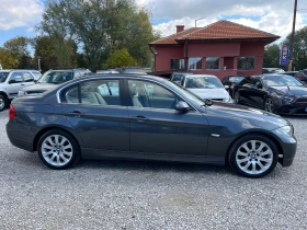Обява за продажба на BMW 330 3.0xd ~6 900 лв. - изображение 6