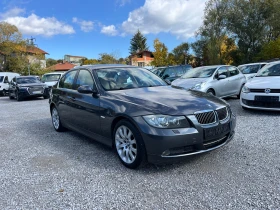 Обява за продажба на BMW 330 3.0xd ~6 900 лв. - изображение 1