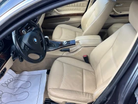Обява за продажба на BMW 330 3.0xd ~6 900 лв. - изображение 10