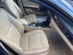Обява за продажба на BMW 330 3.0xd ~6 900 лв. - изображение 9