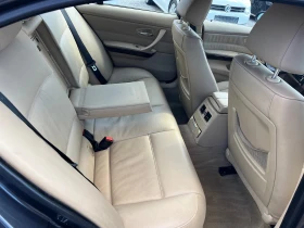 Обява за продажба на BMW 330 3.0xd ~6 900 лв. - изображение 7