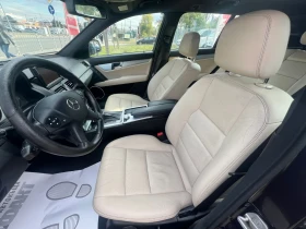 Mercedes-Benz C 320 4MATIC/3.0CDi/NAVI/AVTOMAT | Mobile.bg    8