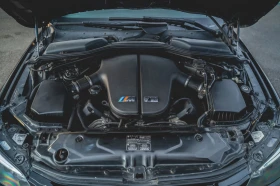 BMW M5  e60 | Mobile.bg    3